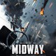 photo du film Midway