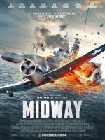 Midway