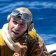 photo du film Midway