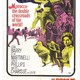 photo du film Maroc, dossier numéro 7