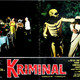 photo du film Le Retour de Kriminal