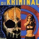 photo du film Le Retour de Kriminal