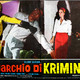 photo du film Le Retour de Kriminal