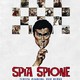 photo du film Spia, spione