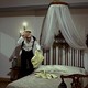 photo du film Spia, spione