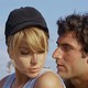 photo du film Spia, spione
