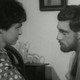 photo du film Korotkie vstrechi