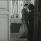photo du film Korotkie vstrechi