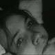 photo du film Korotkie vstrechi
