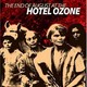 photo du film Fin d'août à l'hôtel Ozone