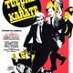 photo du film Tueurs au karaté