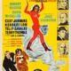 photo du film Tueurs au karaté