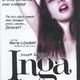 photo du film Jag - en oskuld