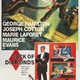 photo du film Le valet de carreau