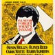 photo du film Qu'arrivera-t-il après ?