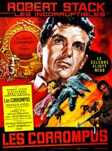 voir la fiche complète du film : Les Corrompus