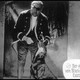 photo du film Le château des chiens hurlants