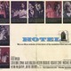 photo du film Hôtel Saint-Gregory