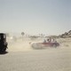 photo du film Hot Rods to Hell