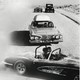 photo du film Hot Rods to Hell