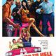 photo du film Hot Rods to Hell
