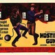 photo du film Hostile Guns