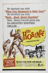 voir la fiche complète du film : The Hostage