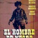 photo du film El Hombre de negro