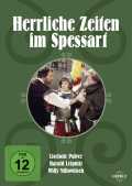 voir la fiche complète du film : Herrliche Zeiten im Spessart