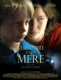 voir la fiche complète du film : L Histoire d une mère
