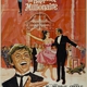 photo du film The Happiest Millionaire