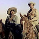 photo du film La Guerrillera de Villa