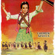 photo du film La Guerrillera de Villa