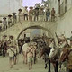 photo du film La Guerrillera de Villa