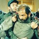 photo du film Le C.I.A. mène la danse