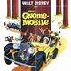 photo du film The Gnome-Mobile