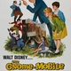 photo du film The Gnome-Mobile