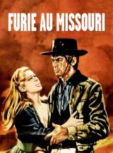 voir la fiche complète du film : Furie au Missouri