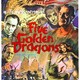 photo du film Five Golden Dragons
