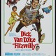 photo du film Fitzwilly