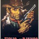 photo du film Le retour de Django