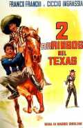 Due Rrringos Nel Texas