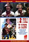 voir la fiche complète du film : I Due figli di Ringo
