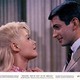 photo du film Quatre fiancés pour un mari