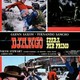 photo du film Django tire le premier