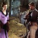 photo du film Django tire le premier