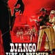 photo du film Django tire le premier