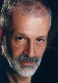 Serge Feuillard