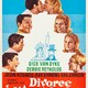 photo du film Divorce à l'américaine