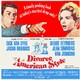 photo du film Divorce à l'américaine
